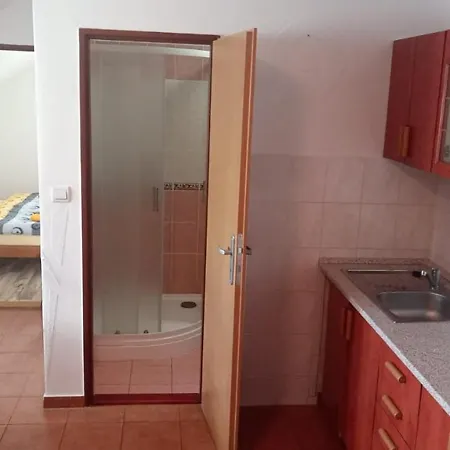 Pizzerie Krcma * Skalná