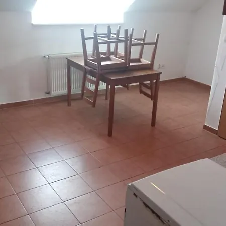 Pizzerie Krcma * Skalná